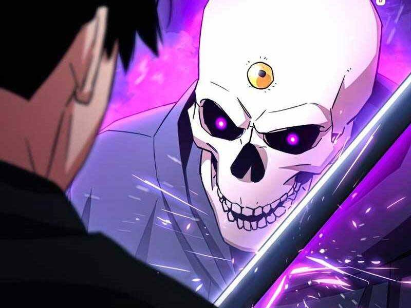 Anh Hùng Trở Lại - Chương 36