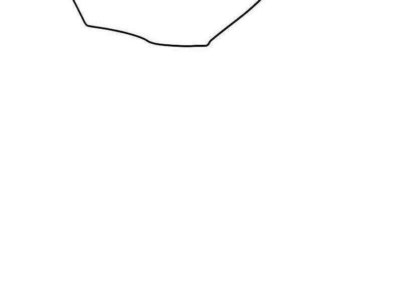 Anh Hùng Trở Lại - Chương 36