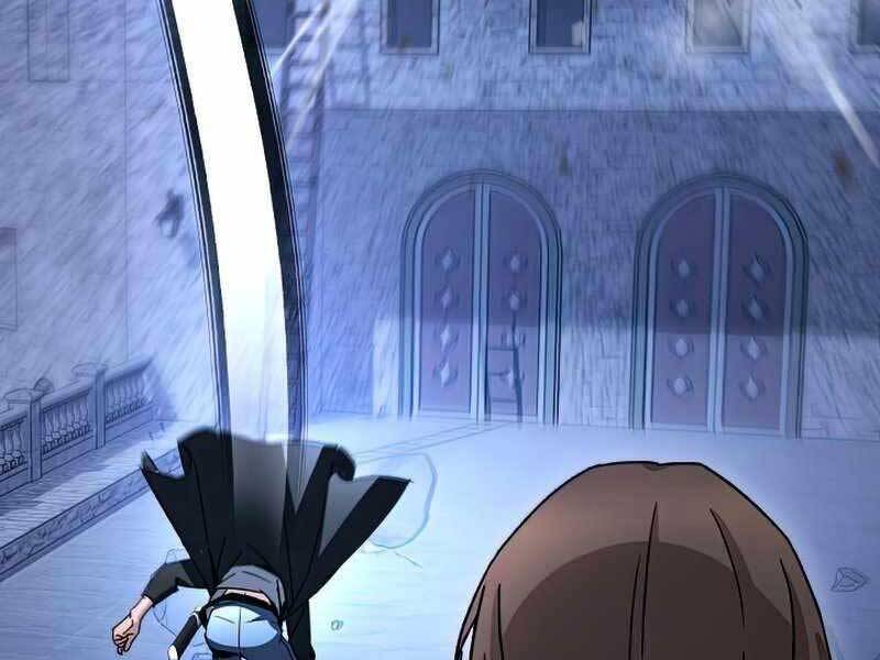 Anh Hùng Trở Lại - Chương 36