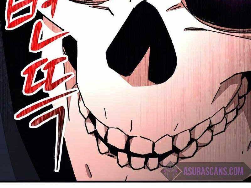 Anh Hùng Trở Lại - Chương 36