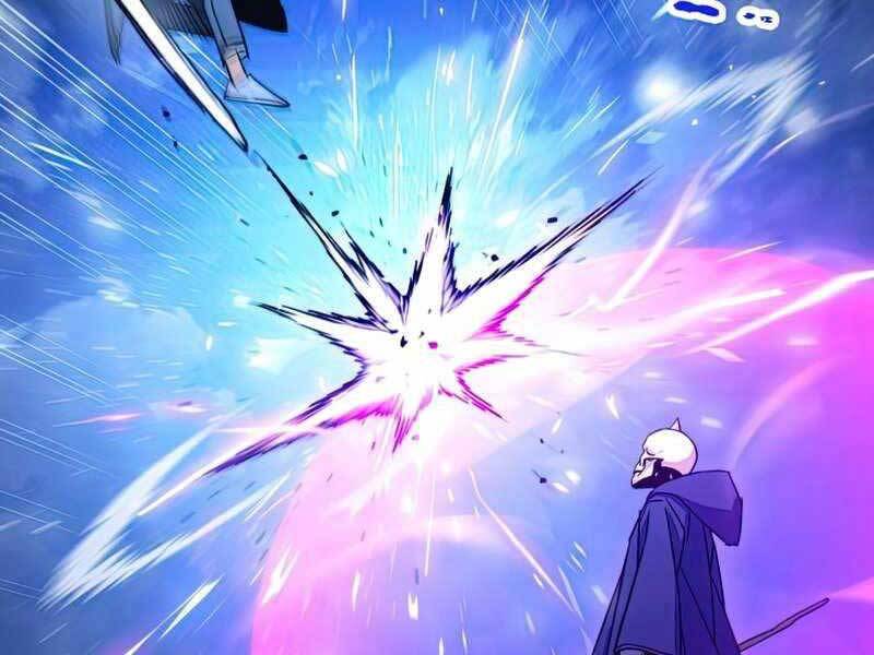 Anh Hùng Trở Lại - Chương 36