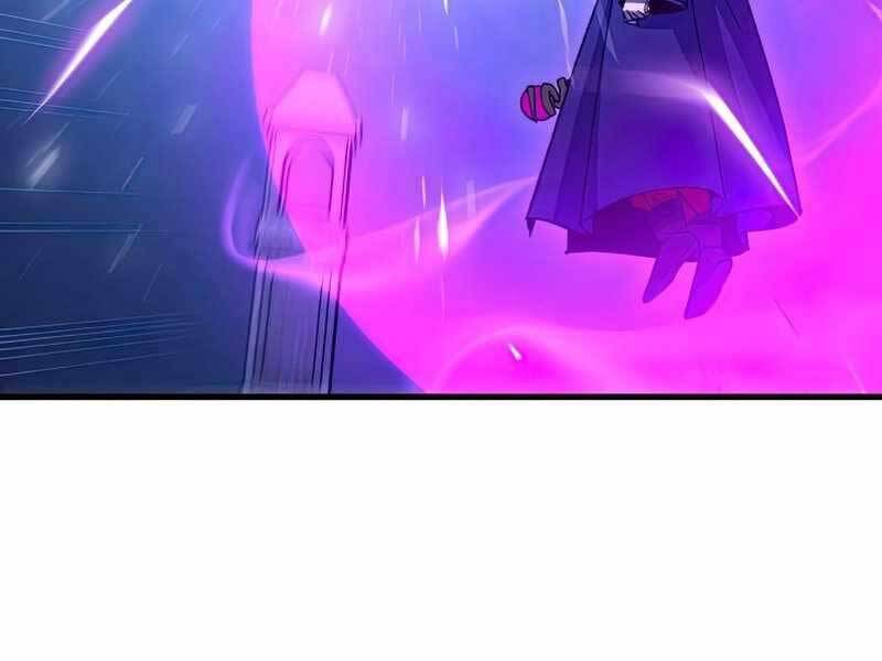 Anh Hùng Trở Lại - Chương 36