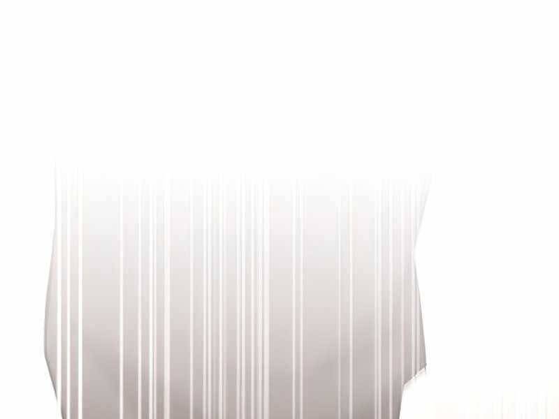 Anh Hùng Trở Về - Chương 37