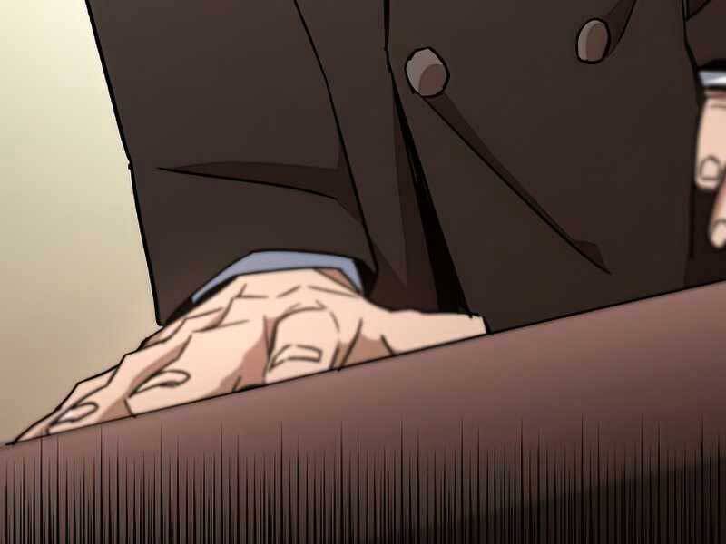 Anh Hùng Trở Về - Chương 37