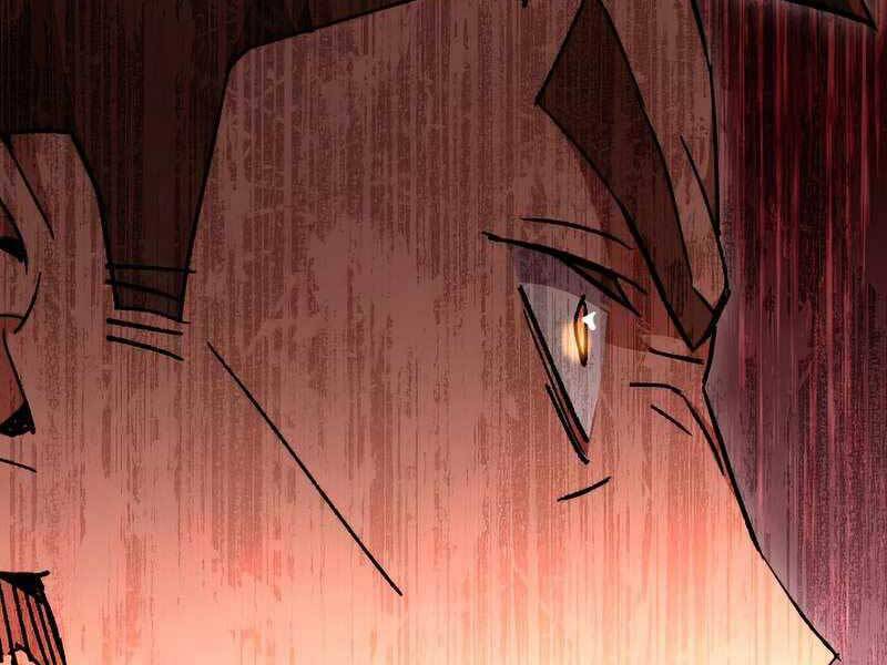 Anh Hùng Trở Về - Chương 37