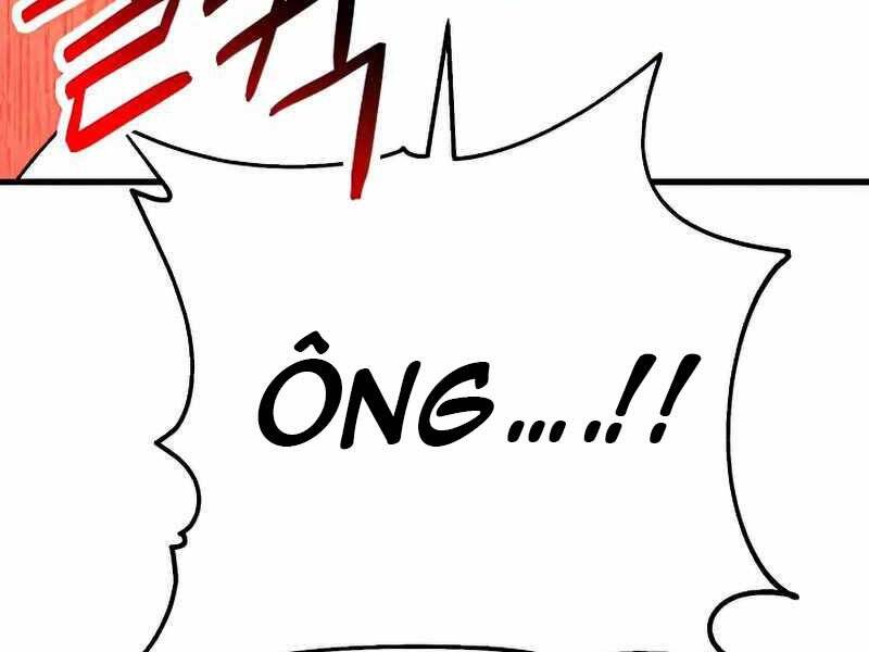 Anh Hùng Trở Về - Chương 37