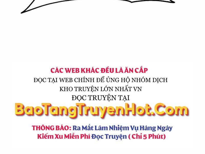 Anh Hùng Trở Về - Chương 37