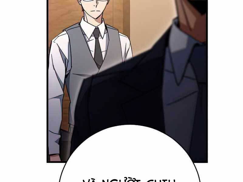 Anh Hùng Trở Về - Chương 37