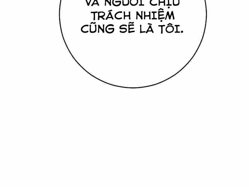 Anh Hùng Trở Về - Chương 37