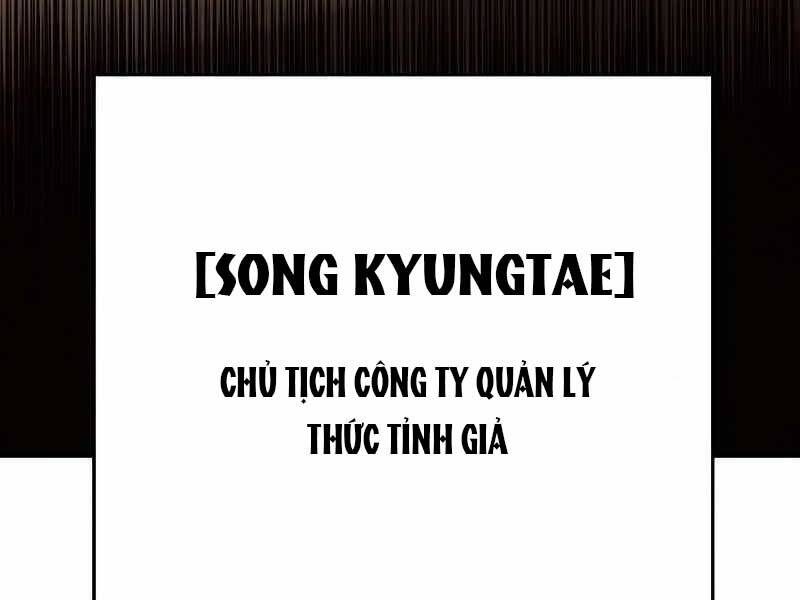 Anh Hùng Trở Về - Chương 37