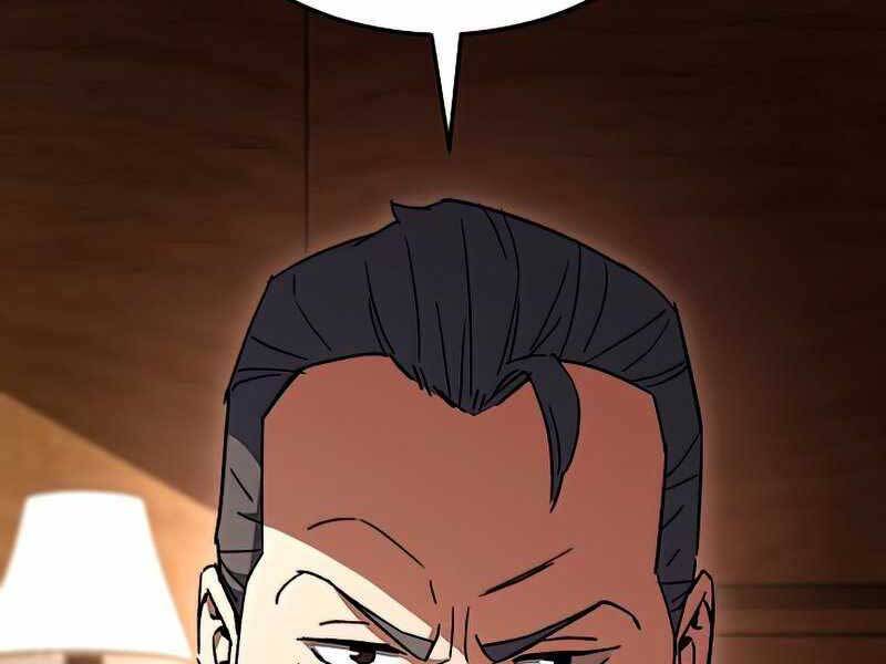 Anh Hùng Trở Về - Chương 37