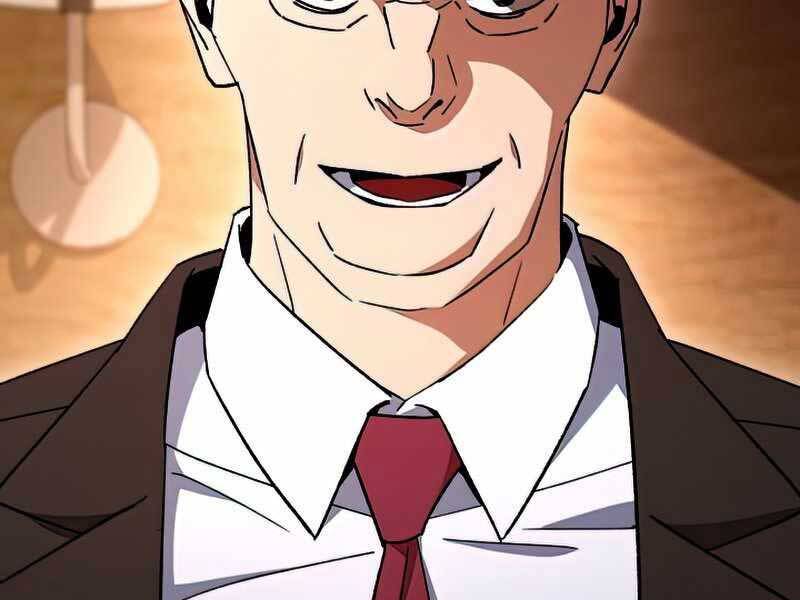 Anh Hùng Trở Về - Chương 37