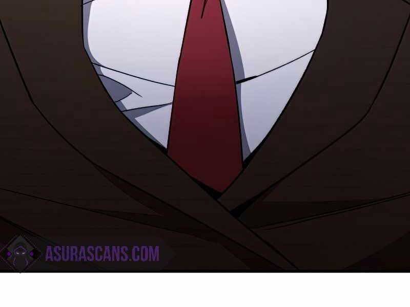 Anh Hùng Trở Về - Chương 37