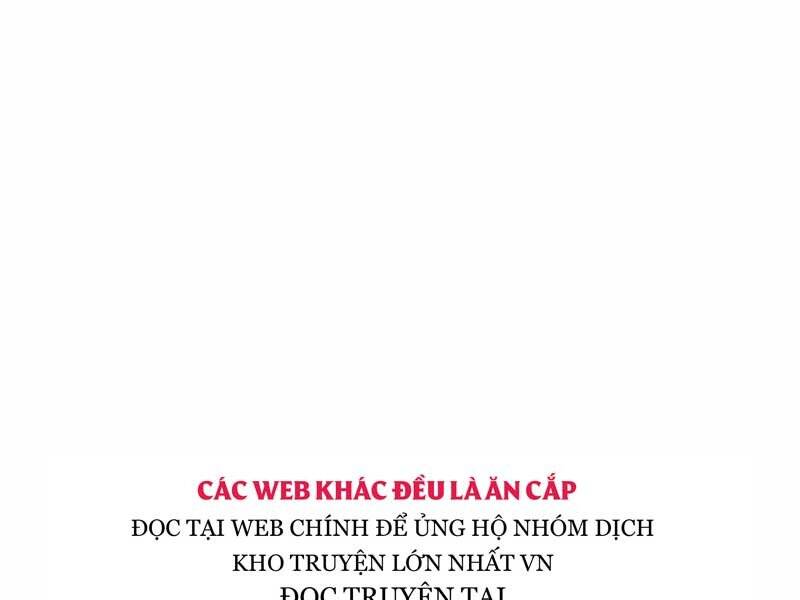 Anh Hùng Trở Về - Chương 37