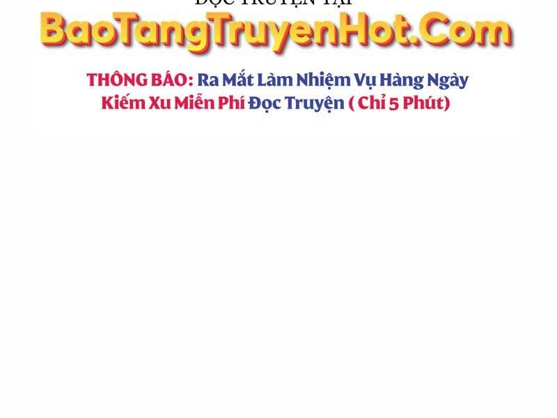Anh Hùng Trở Về - Chương 37