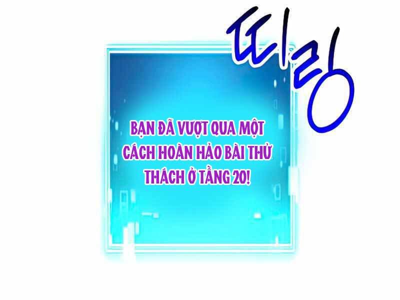 Anh Hùng Trở Về - Chương 37