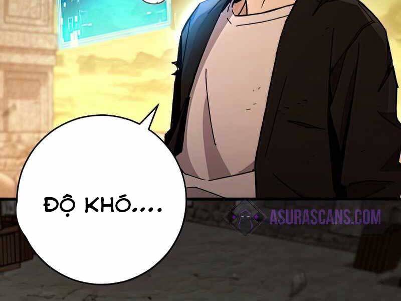 Anh Hùng Trở Về - Chương 37