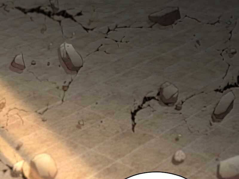 Anh Hùng Trở Về - Chương 37