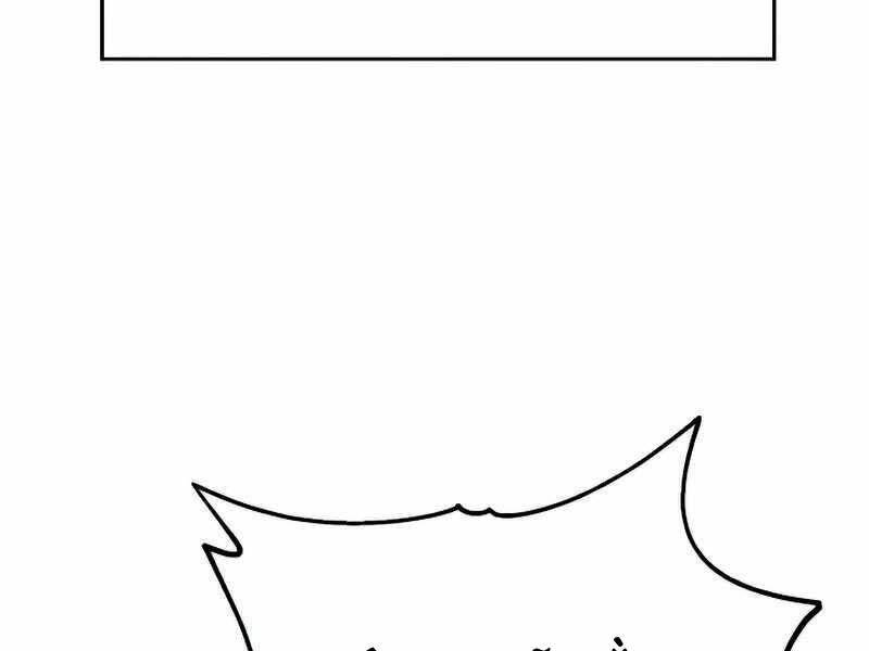 Anh Hùng Trở Về - Chương 37