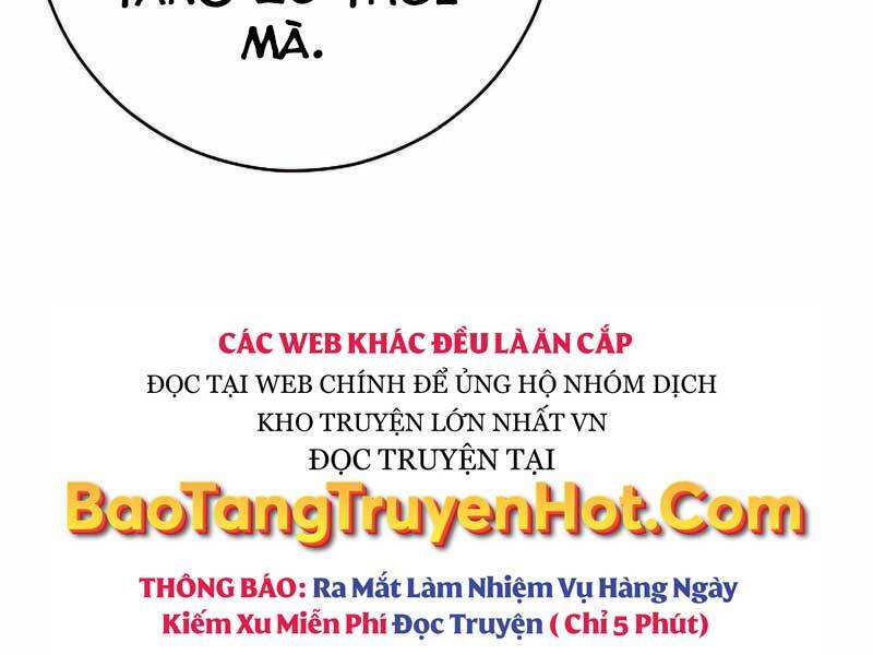 Anh Hùng Trở Về - Chương 37