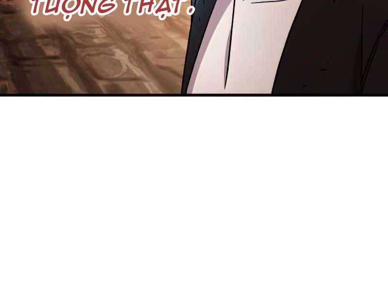 Anh Hùng Trở Về - Chương 37