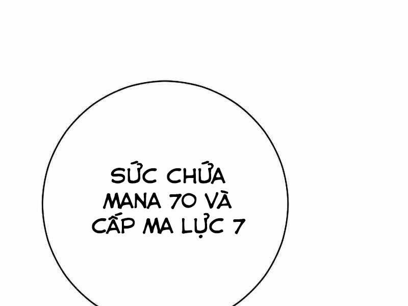 Anh Hùng Trở Về - Chương 37