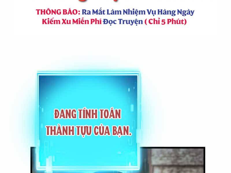 Anh Hùng Trở Về - Chương 37