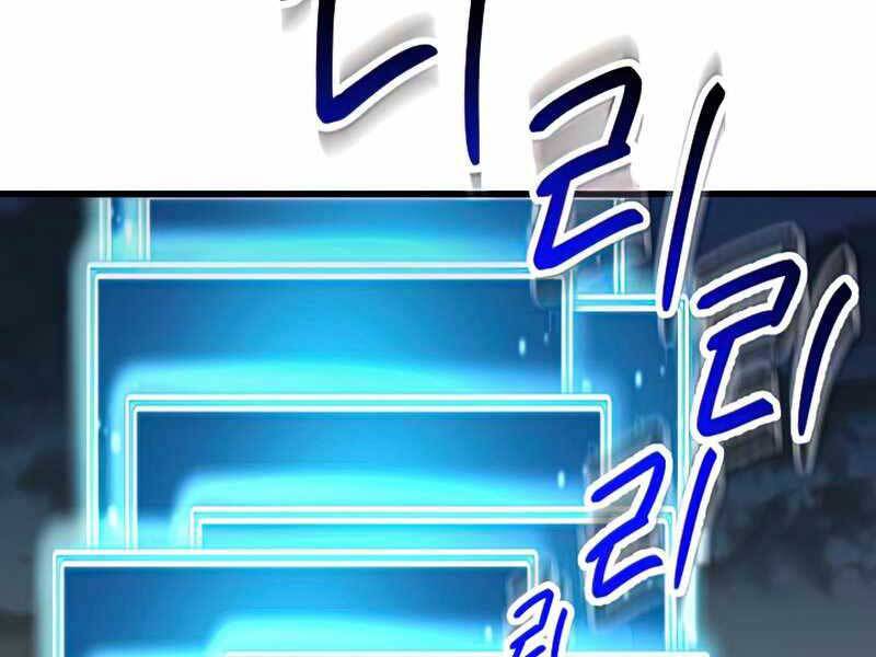 Anh Hùng Trở Về - Chương 37