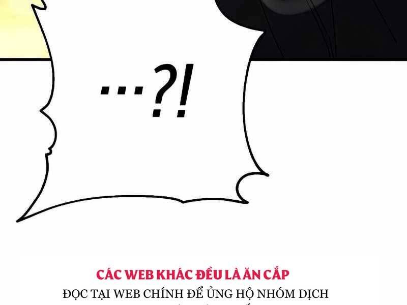 Anh Hùng Trở Về - Chương 37