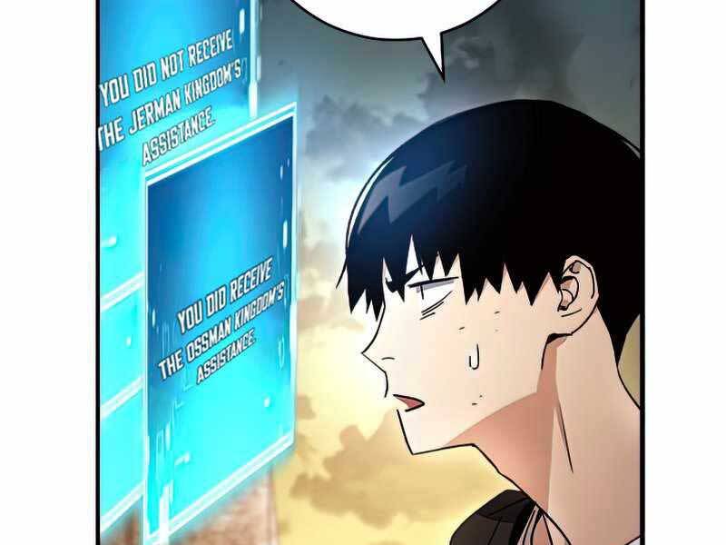 Anh Hùng Trở Về - Chương 37