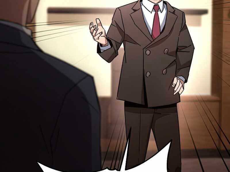 Anh Hùng Trở Về - Chương 37