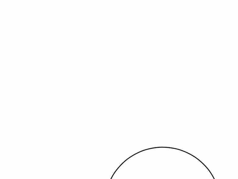 Anh Hùng Trở Về - Chương 37