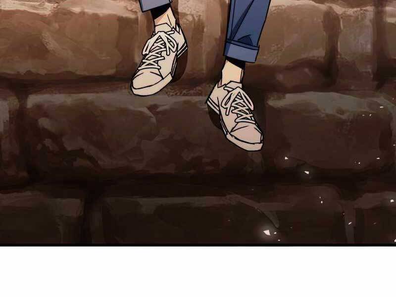 Anh Hùng Trở Về - Chương 37