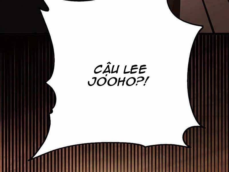 Anh Hùng Trở Về - Chương 37