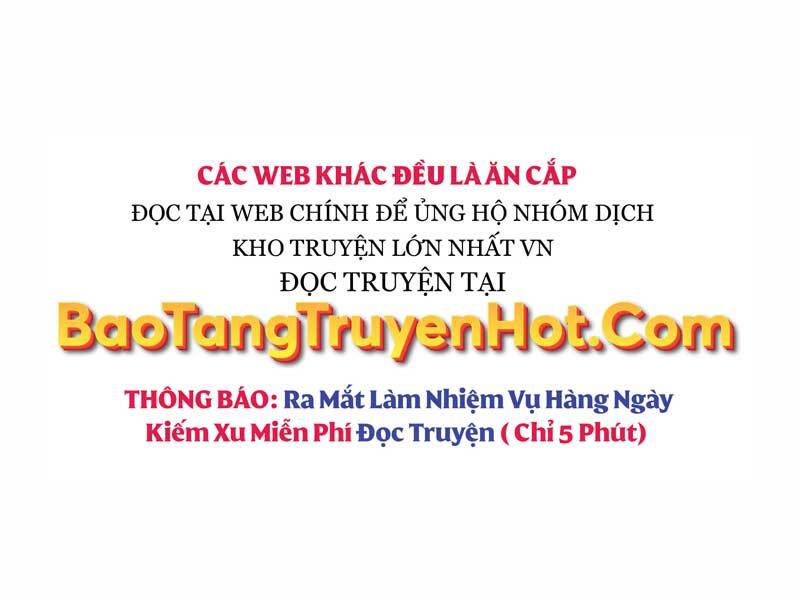 Anh Hùng Trở Về - Chương 37