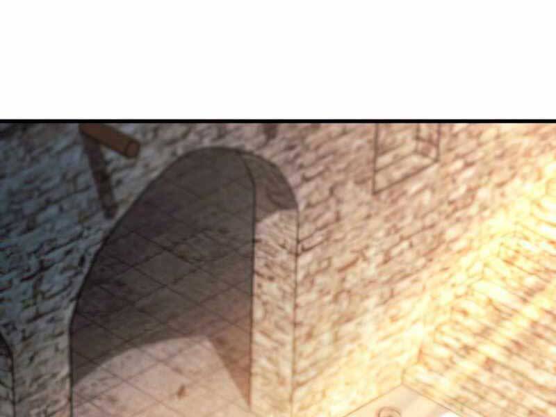 Anh Hùng Trở Về - Chương 37