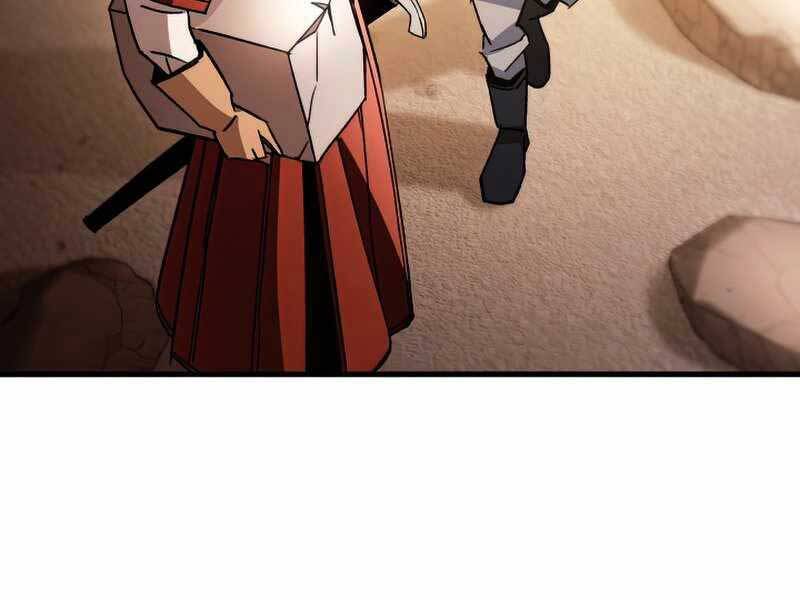 Anh Hùng Trở Về - Chương 37