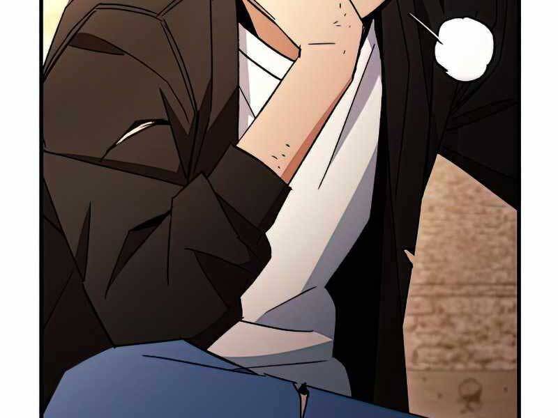 Anh Hùng Trở Về - Chương 37