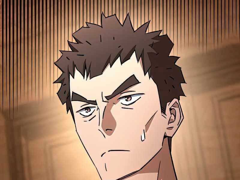 Anh Hùng Trở Về - Chương 37