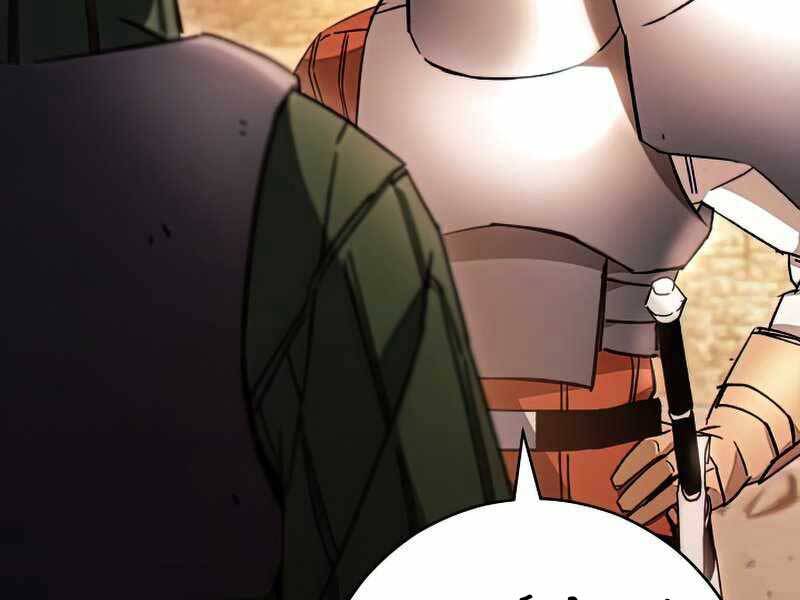 Anh Hùng Trở Về - Chương 37