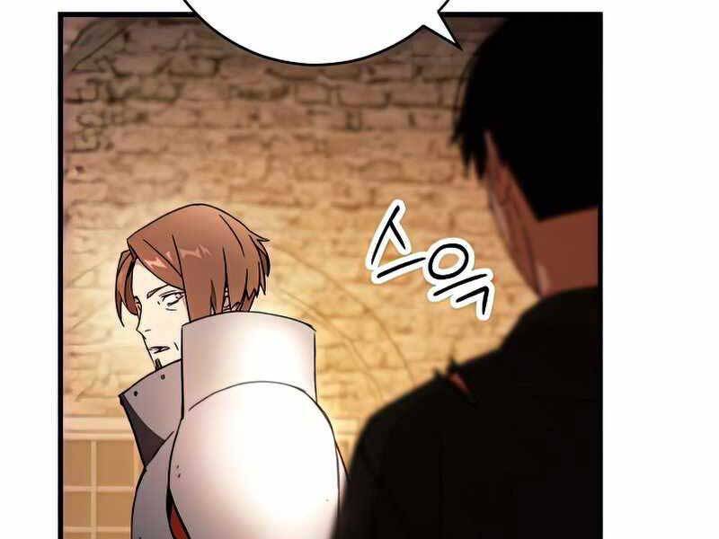 Anh Hùng Trở Về - Chương 37