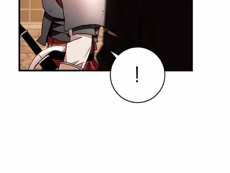 Anh Hùng Trở Về - Chương 37