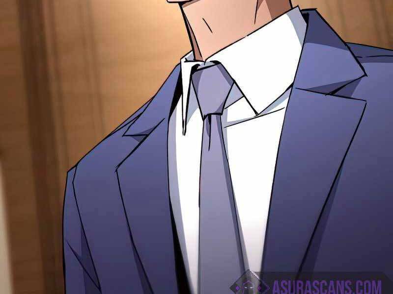 Anh Hùng Trở Về - Chương 37