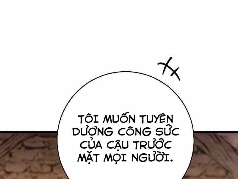 Anh Hùng Trở Về - Chương 37