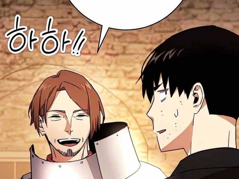 Anh Hùng Trở Về - Chương 37