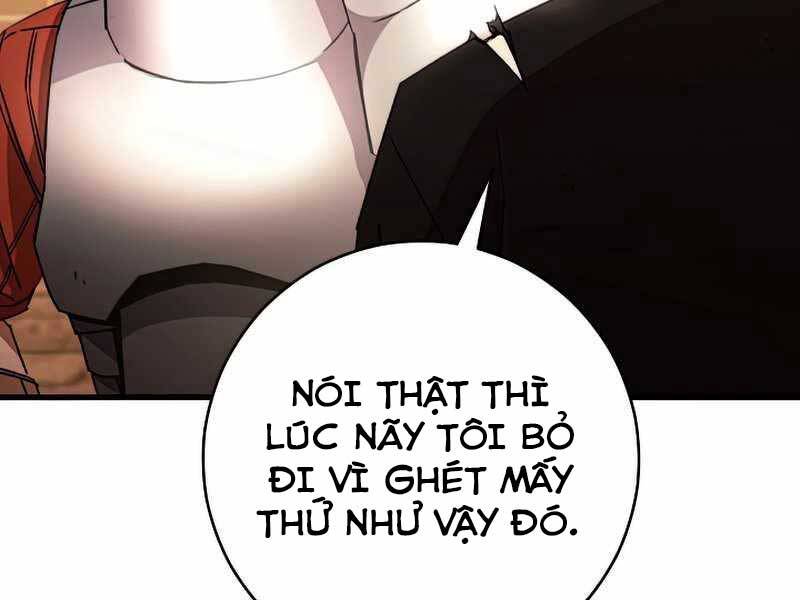 Anh Hùng Trở Về - Chương 37