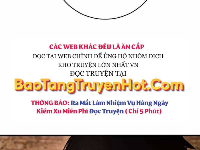 Anh Hùng Trở Về - Chương 37