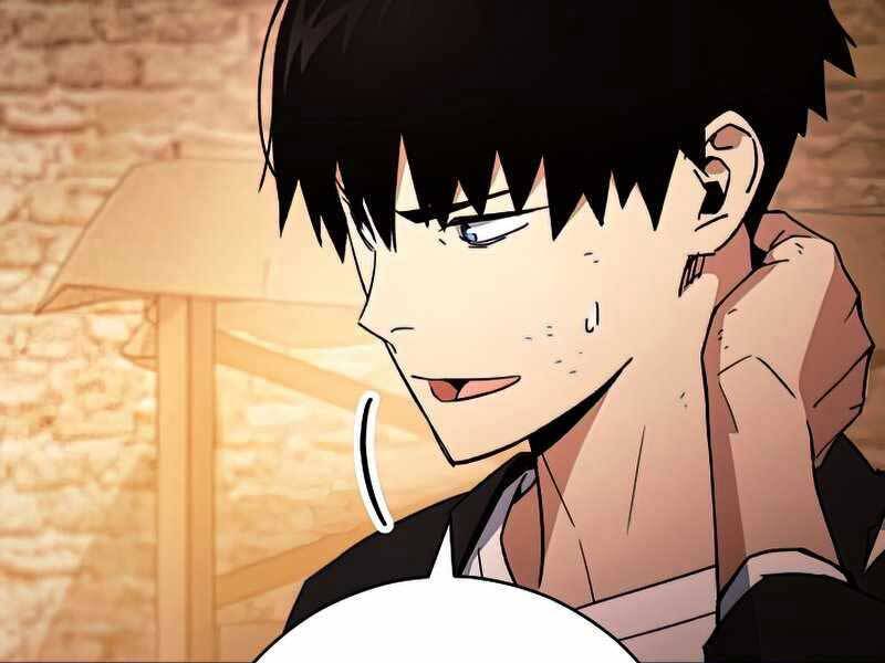 Anh Hùng Trở Về - Chương 37