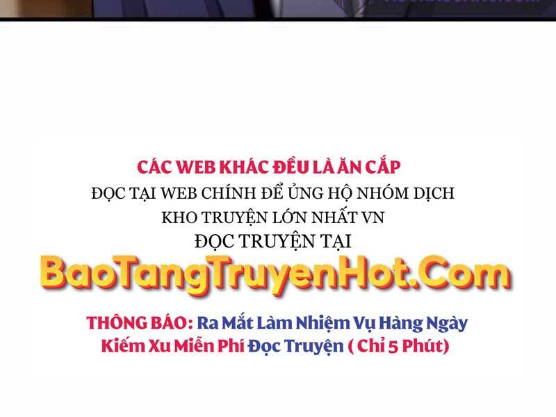 Anh Hùng Trở Về - Chương 37