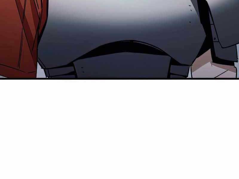 Anh Hùng Trở Về - Chương 37